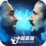 a8体育下载app 六合联盟819292COM